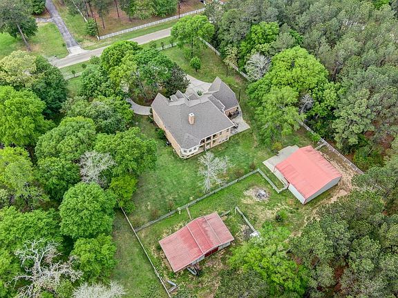 2nd image of 28702 Diamond Creek Drive