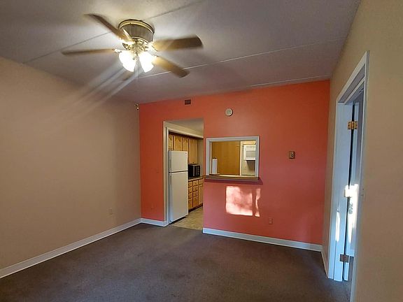 5th image of 5951 N Skeel Ave Unit 109