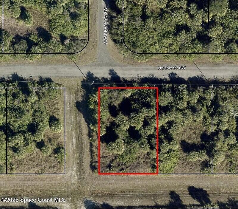 1st image of 798 Novak St SW