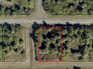 798 Novak St SW, Palm Bay, FL 32908