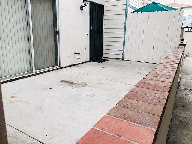 2nd image of 7311 Milton Ave APT B