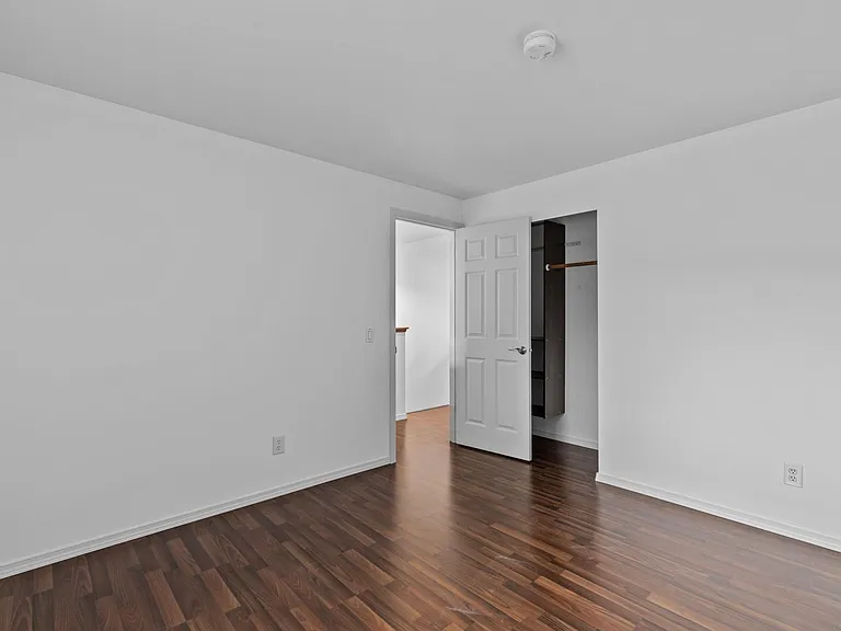 29021 13th Ave S — Photo 15