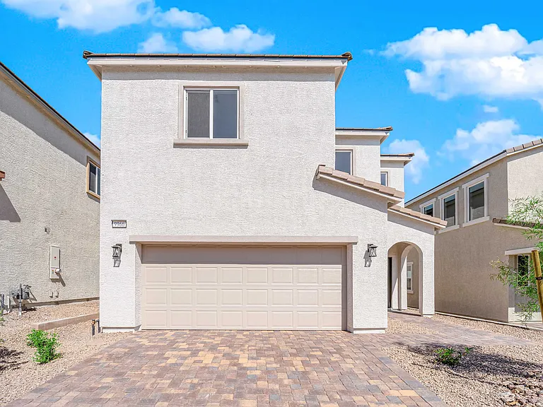 9966 Lost Horse Ave — Photo 45