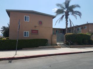 5950 Fulcher Ave., North Hollywood, CA 91601