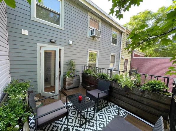 333 Adelphi Street image 23 of 26