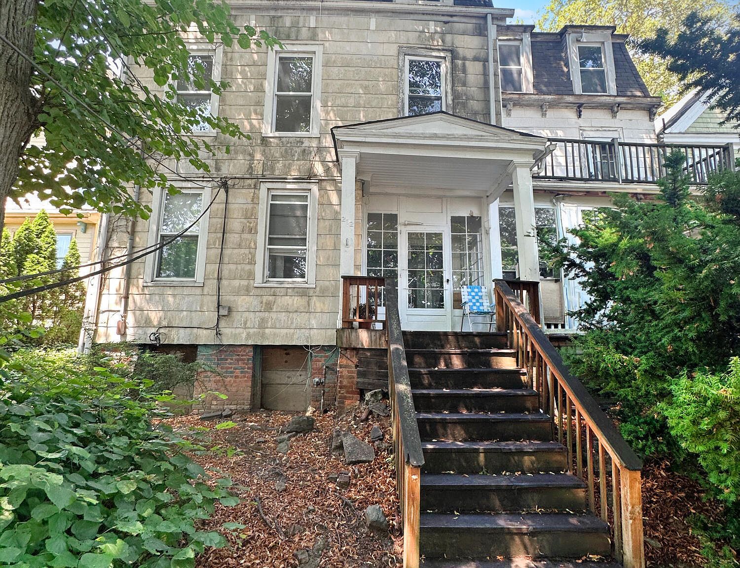 210 Saint Pauls Ave, Staten Island, NY 10304 Zillow