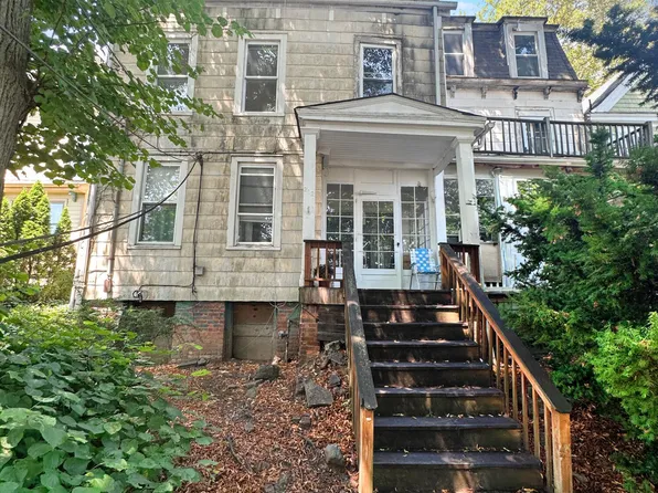 210 Saint Pauls Ave, Staten Island, NY 10304