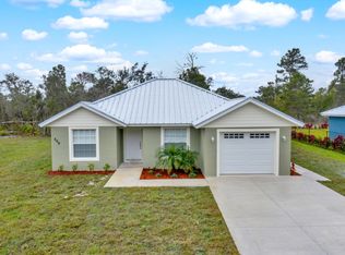 269 Lincoln Rd NE, Lake Placid, FL 33852