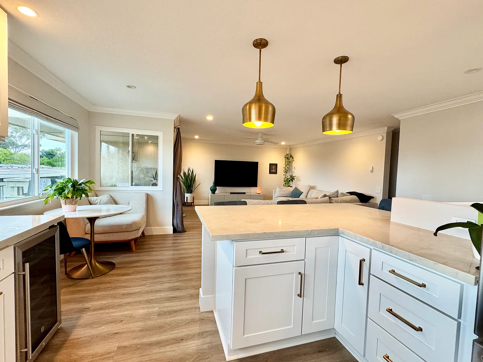 6219 Caminito Salado — Photo 4