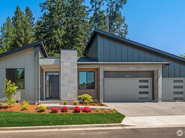 15011 NW 11th Place, Vancouver, WA 98685