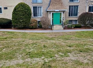 220 Swanson Rd UNIT 606, Boxboro, MA 01719