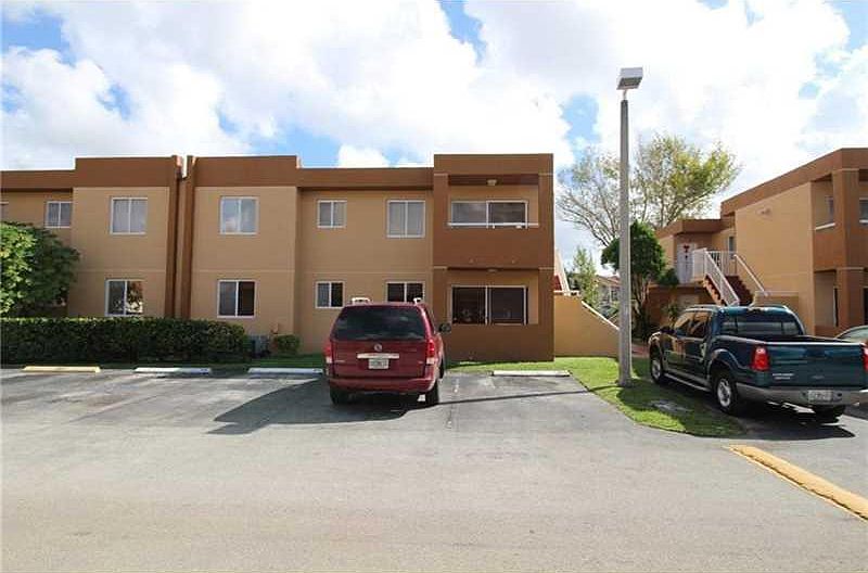 1st image of 6225 SW 131st Ct APT 202