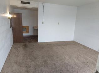 112 E Cherry St UNIT 106, Vermillion, SD 57069