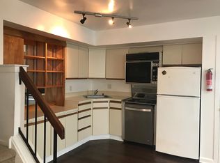 3308 Jennifer Ct, Voorhees, NJ 08043