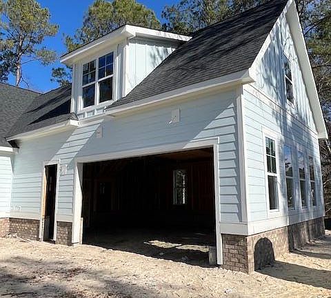4th image of 816 Cedarhurst Drive SE