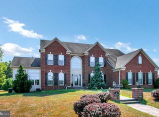 416 Silo Rd, New Castle, DE 19720