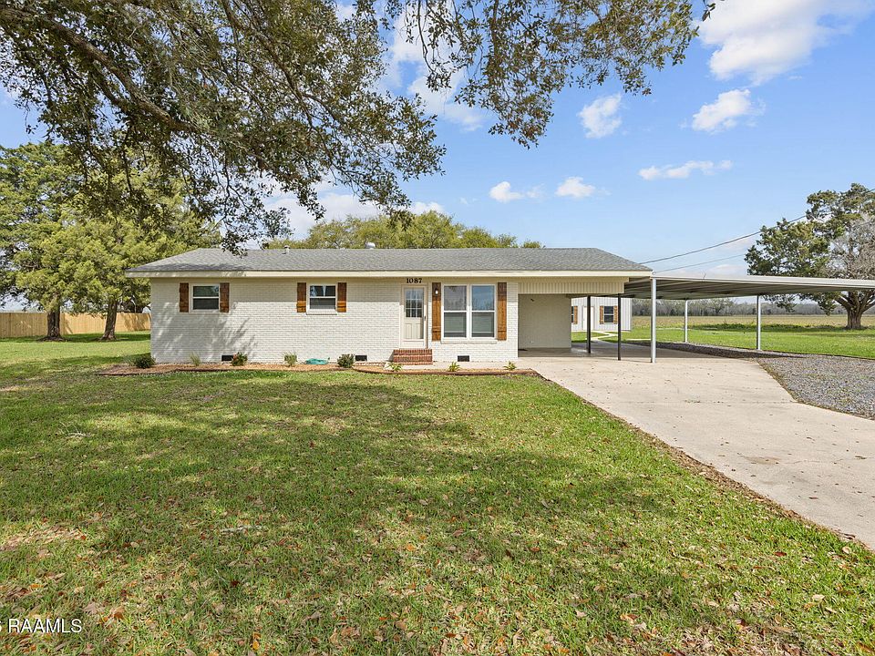 1st image of 1087 Raspy Rd