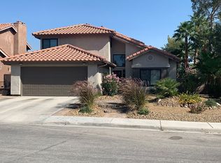4734 Beaconsfield St, Las Vegas, NV 89147