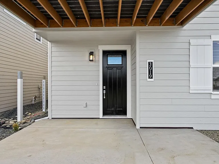 5209 E Hope Ave — Photo 7