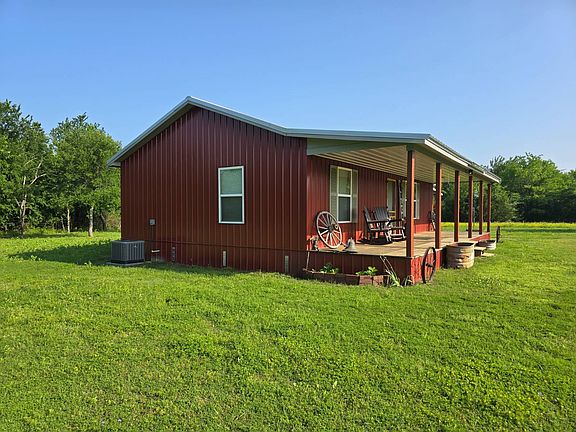 2nd image of 707 N 4190th Rd