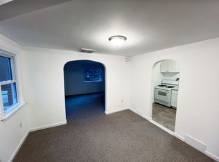 27 8th Ave #2, Haddon Heights, NJ 08035