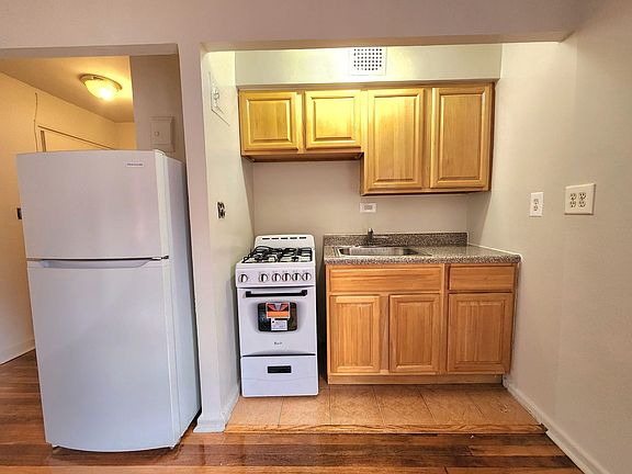 5th image of 9740 62nd Dr APT 2N