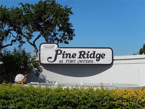 2nd image of 9540 Windsor Club Cir