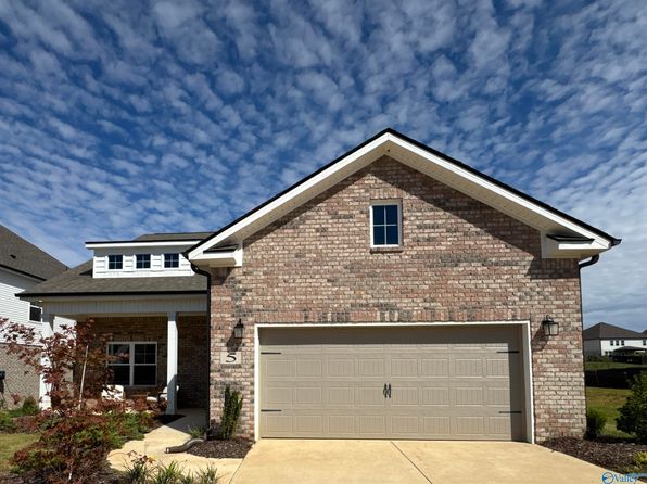 5 Hancock Ln