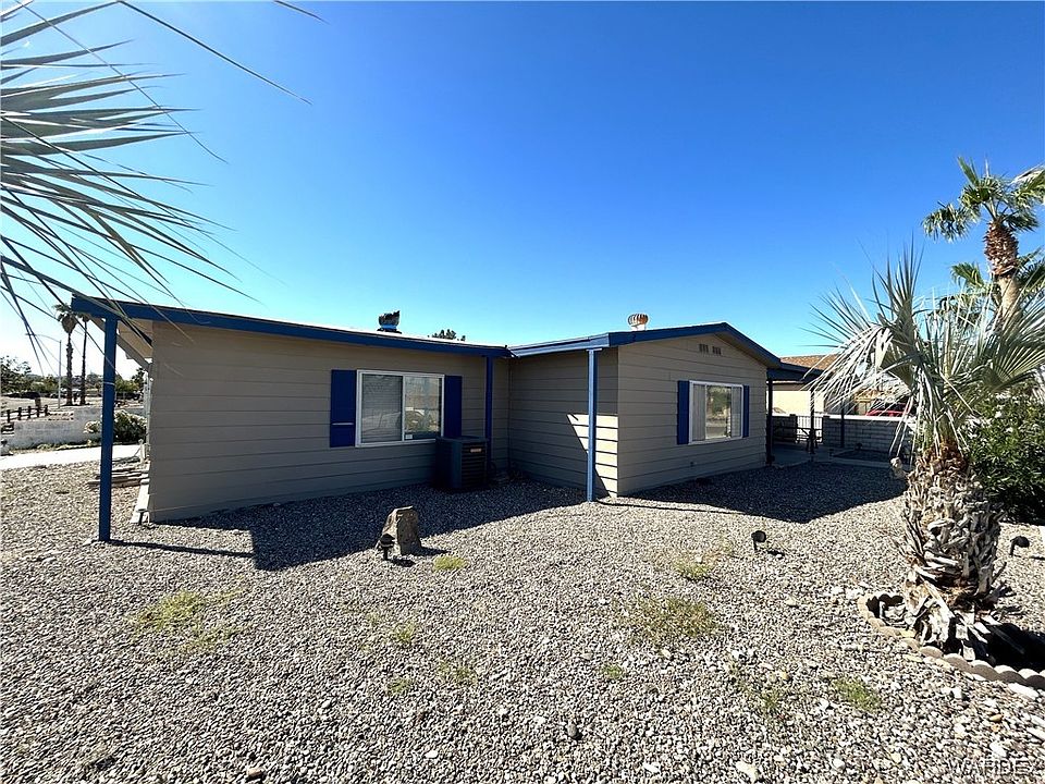 1st image of 1411 Church Drive