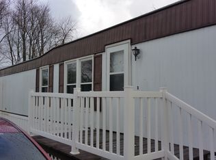 116 Flamingo, beecher, IL