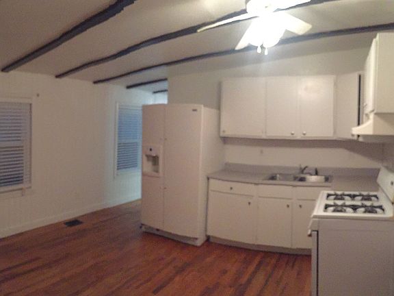 5th image of 744 California St #B