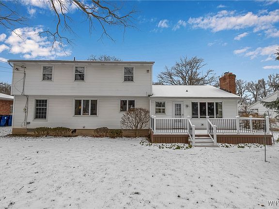 4th image of 17 Parkhaven Dr