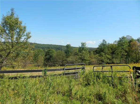 0 County Route 13 #51, New Berlin, NY 13411
