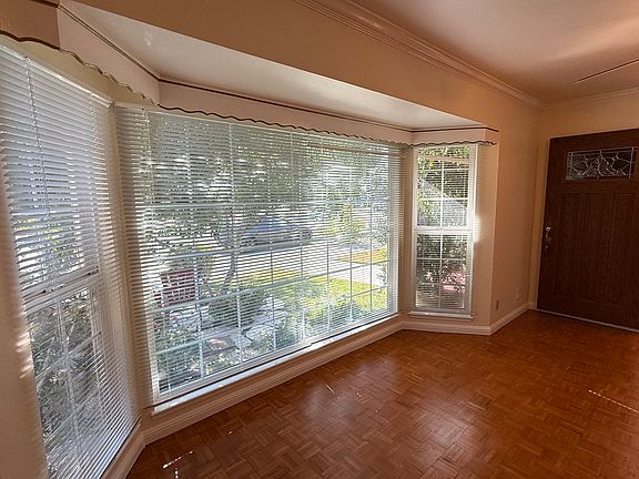 5th image of 3308 Nesta Dr