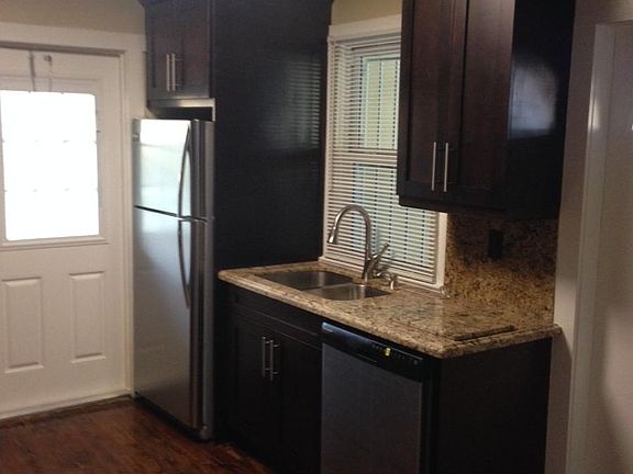 4th image of 416 46th St