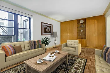 Sold by Anchor Associates