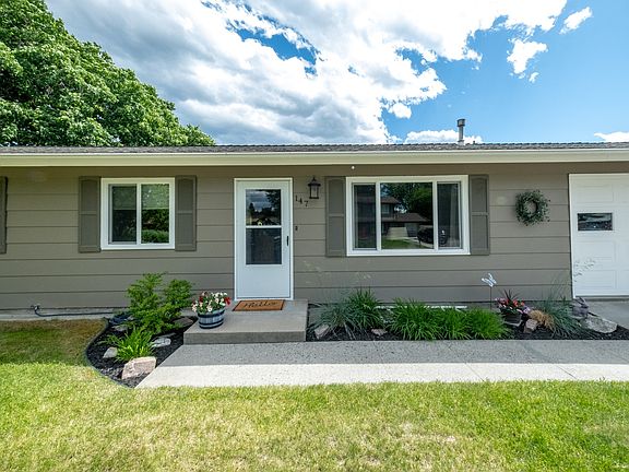 5th image of 147 Cohosset Dr