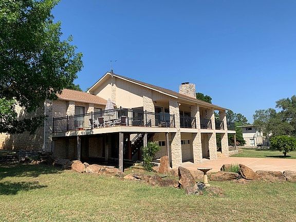 5th image of 3503 Packsaddle Dr