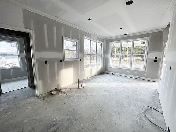 4th image of 6 Shema Ln Lot 4