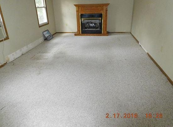 5th image of 20905 Tanyard Estates Dr