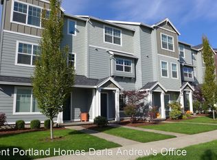 11048 SW Mallow Ter, Portland, OR 97223