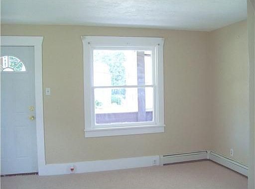 3rd image of 431 Steck St