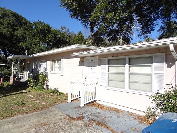4th image of 1445 Domas Dr
