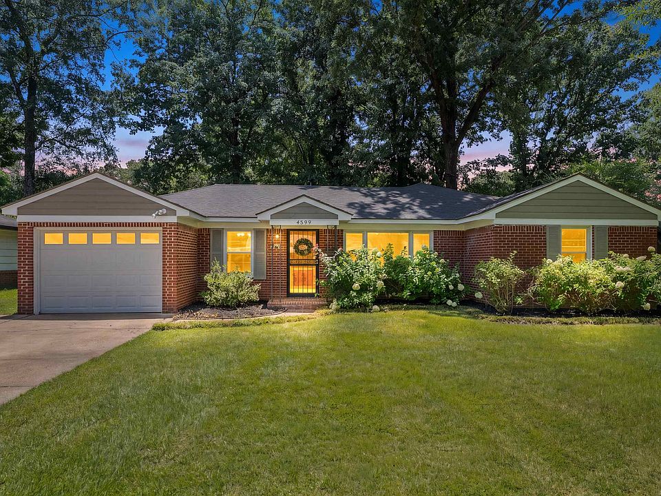 1st image of 4599 Helene Rd