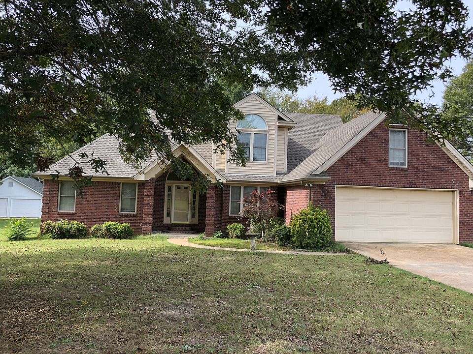 1st image of 125 Keestone Dr
