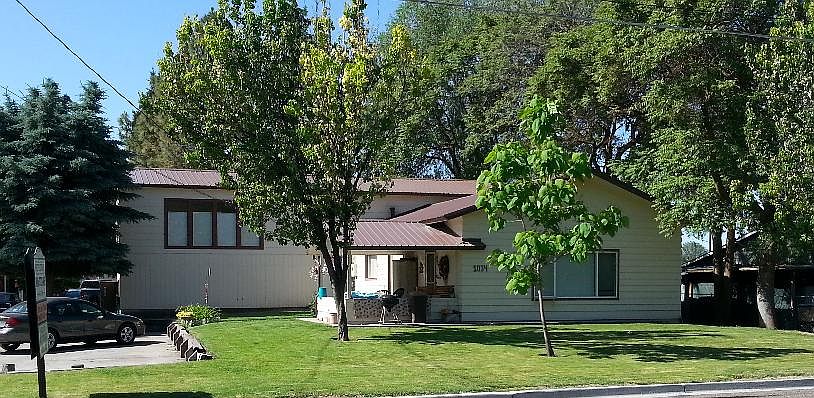 Apartment For Rent in Payette ID