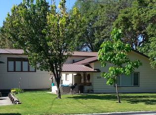 1034 6th Ave S APT 1, Payette, ID 83661