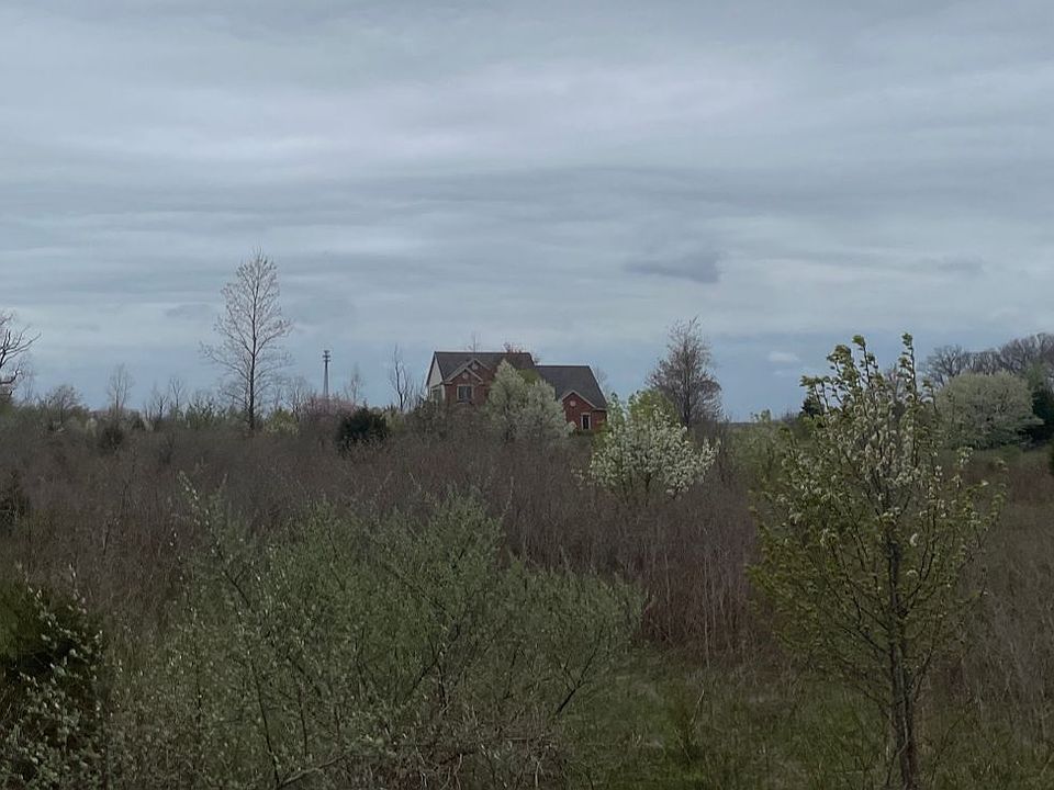 2nd image of 10875 Crabb Rd