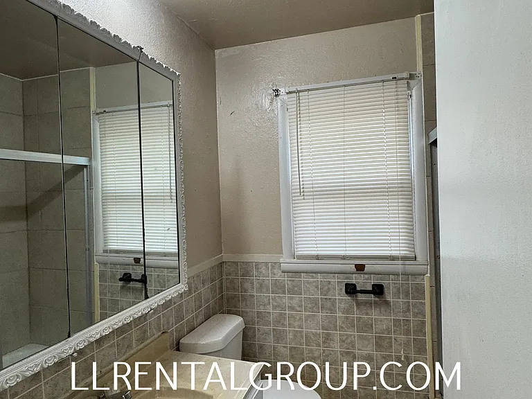 3107 SE 21st St — Photo 10