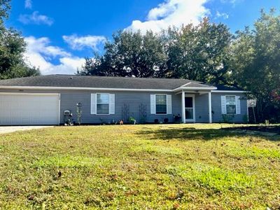 1860 Eagle Ln, Navarre, FL, 32566